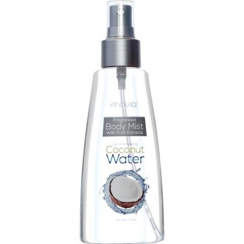 Similar perfume 106585